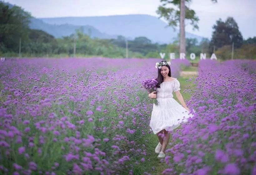 Hotelli Verona Boutique