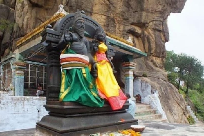 Orchard Valley Resort