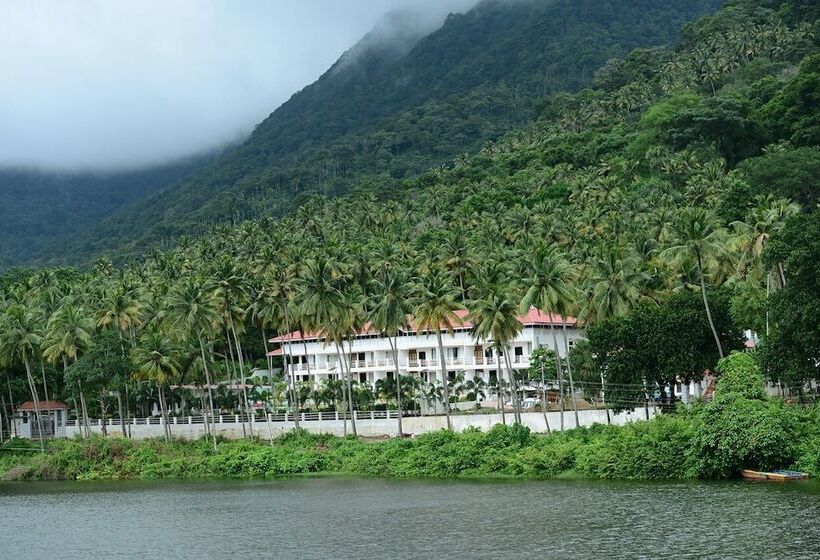 Orchard Valley Resort