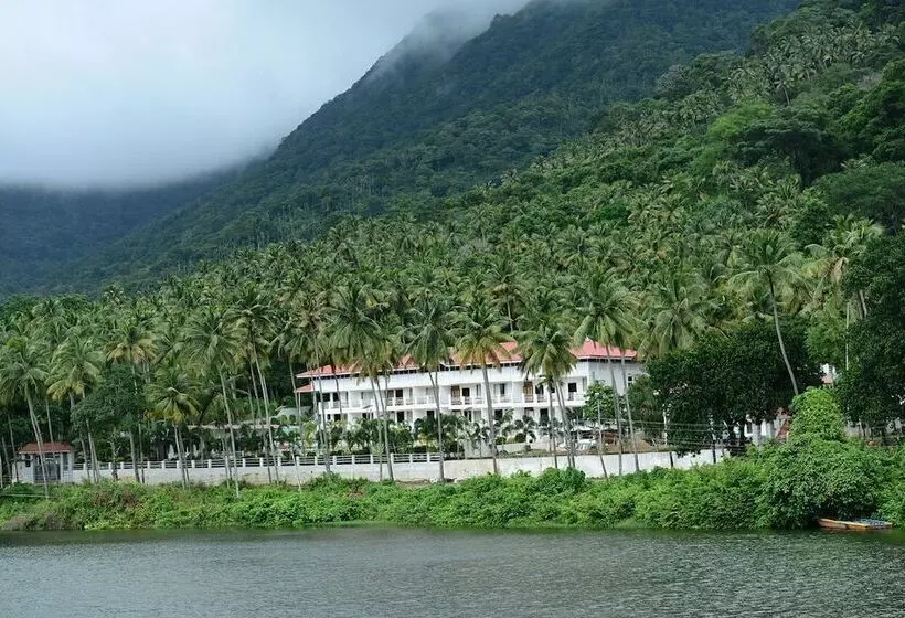 Orchard Valley Resort