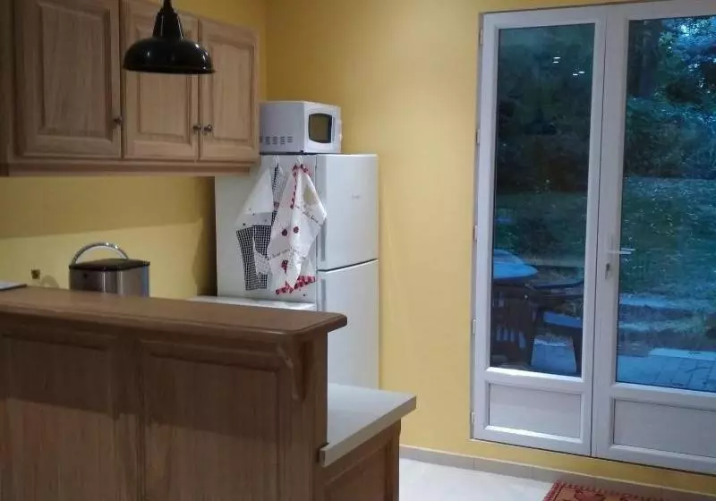 Majatalo Chambres D Hôtes De La Fontaine