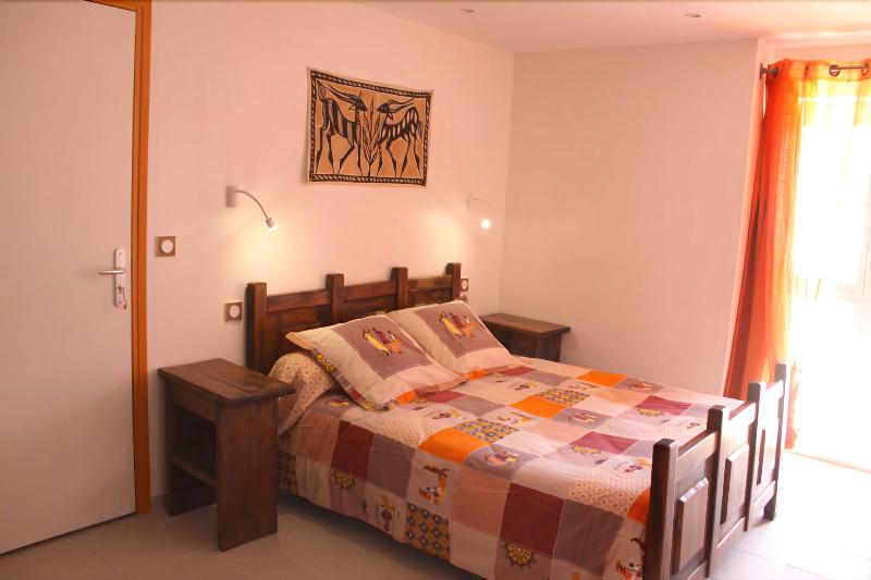 פנסיון Chambres D Hôtes De La Fontaine