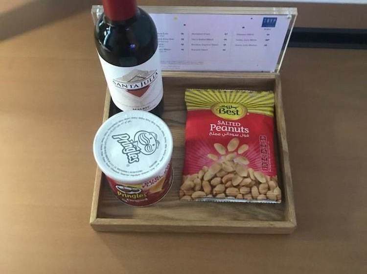 Pension Ella Vilage Astoria