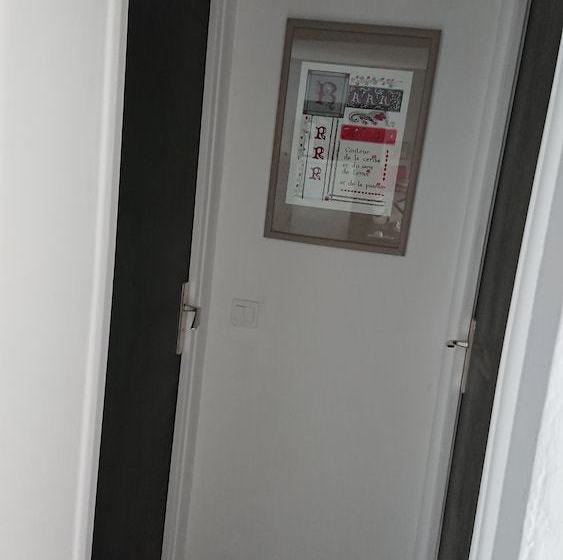 Пансион Le Bangor Coon