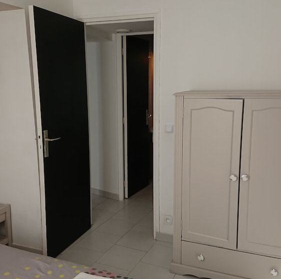 Пансион Le Bangor Coon