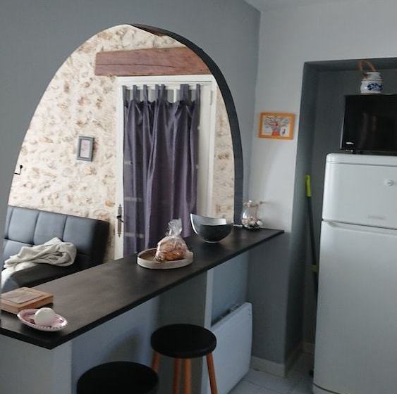 Пансион Le Bangor Coon