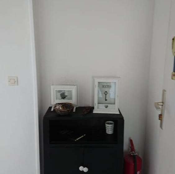 Пансион Le Bangor Coon