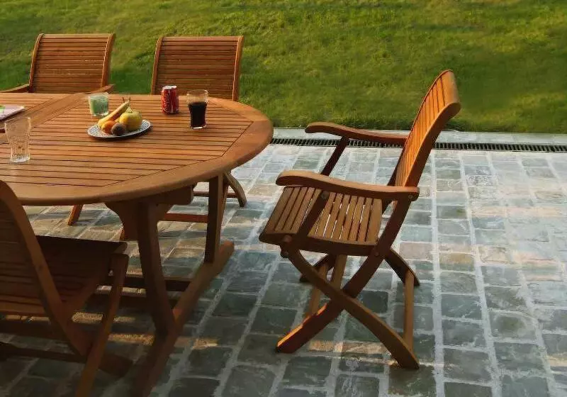 Majatalo Les Tourelles De Thun