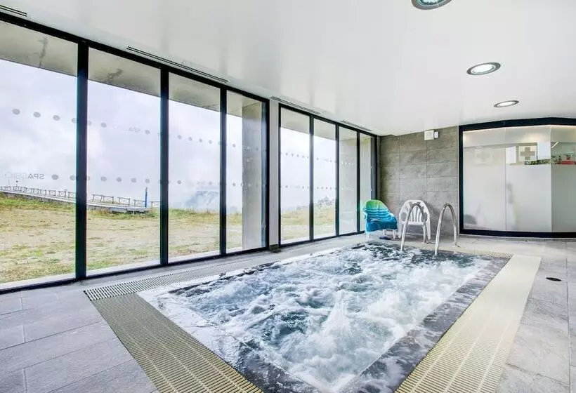 Vacancéole   Le Privilège