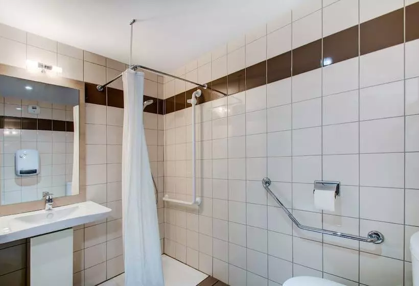 Vacancéole   Le Privilège