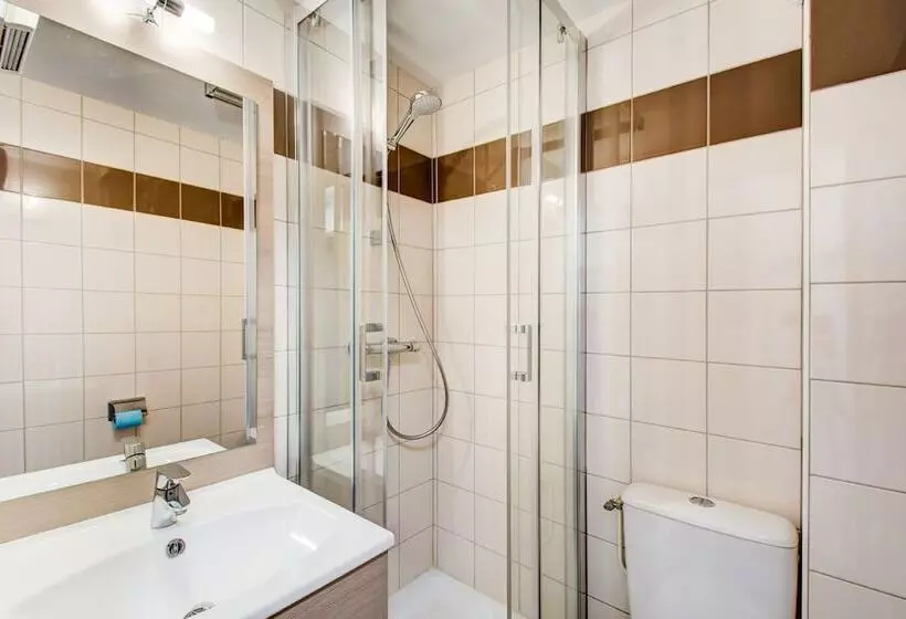 Vacancéole   Le Privilège