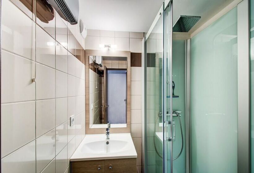 Vacancéole Le Privilège