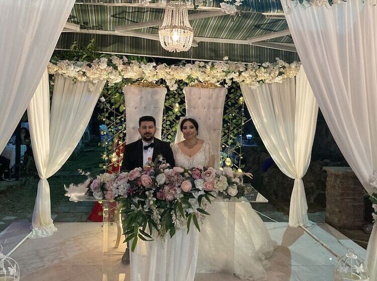 Ancere Thermal Hotel & Spa