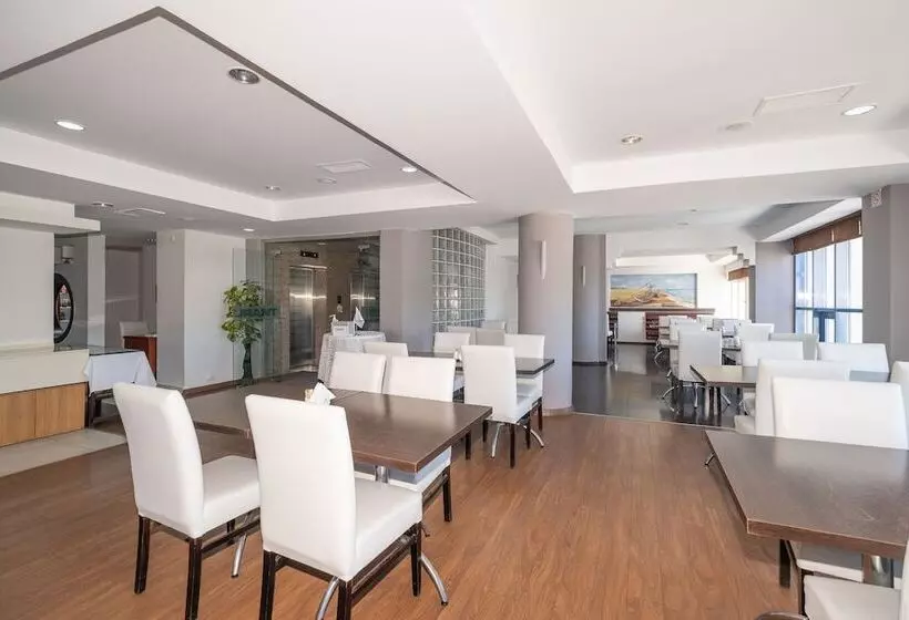 Ancere Thermal Hotel & Spa