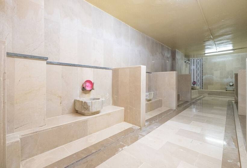 Ancere Thermal Hotel & Spa