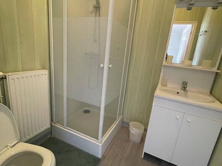 צימר Chambres D’hôtes D Origny En Thierache