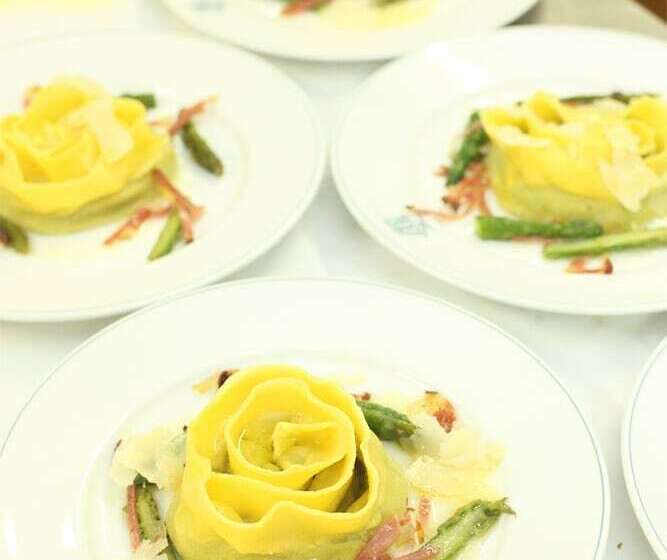 Хостел Bad Salomonsbrunn