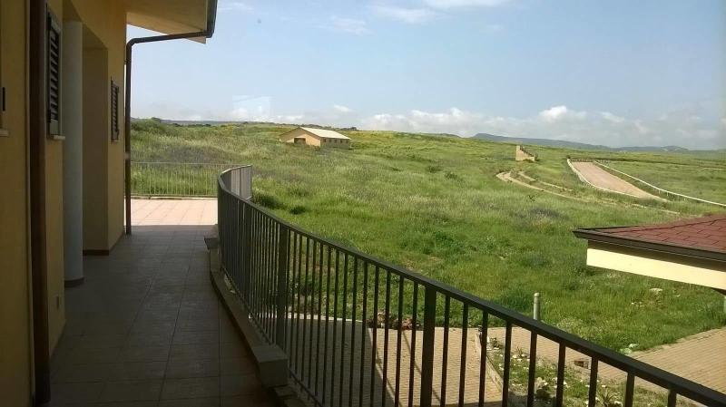 פונדק Bena E Traes