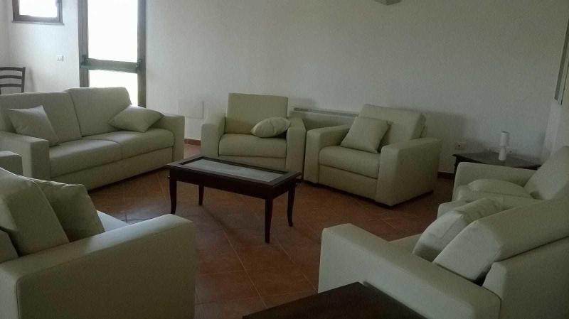 פונדק Bena E Traes