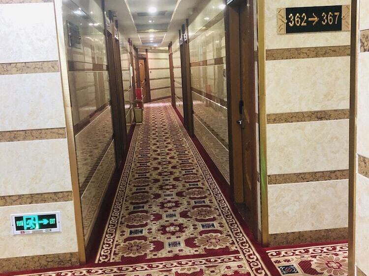 בית מלון כפרי Guangzhou Mei Ling