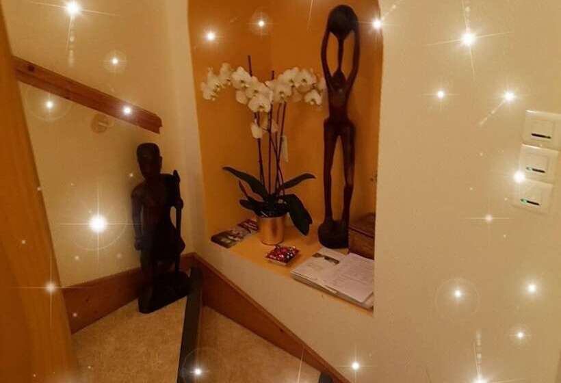 فندق Hôtel Le Relais De Jarnac Champagne