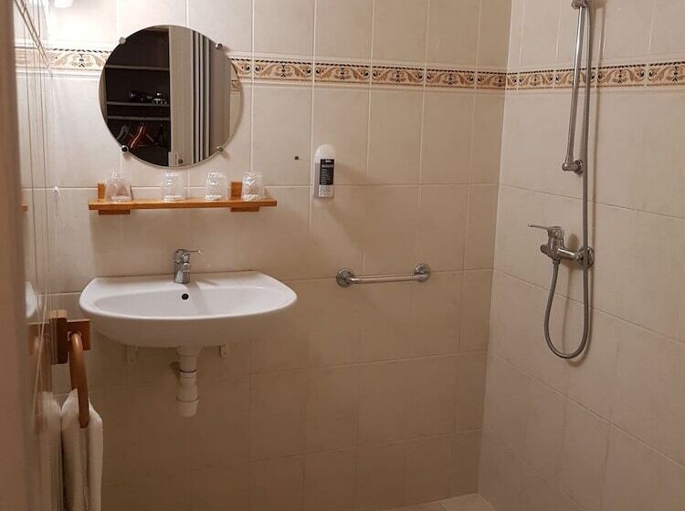 فندق Hôtel Le Relais De Jarnac Champagne