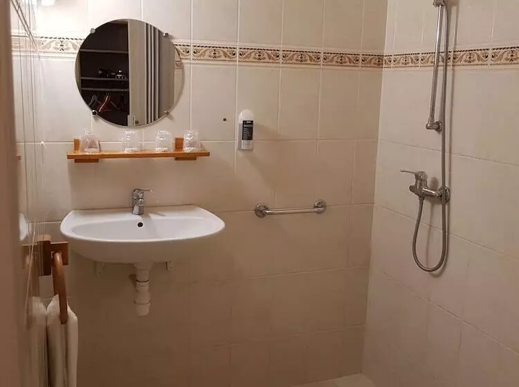 ホテル Hôtel Le Relais De Jarnac Champagne