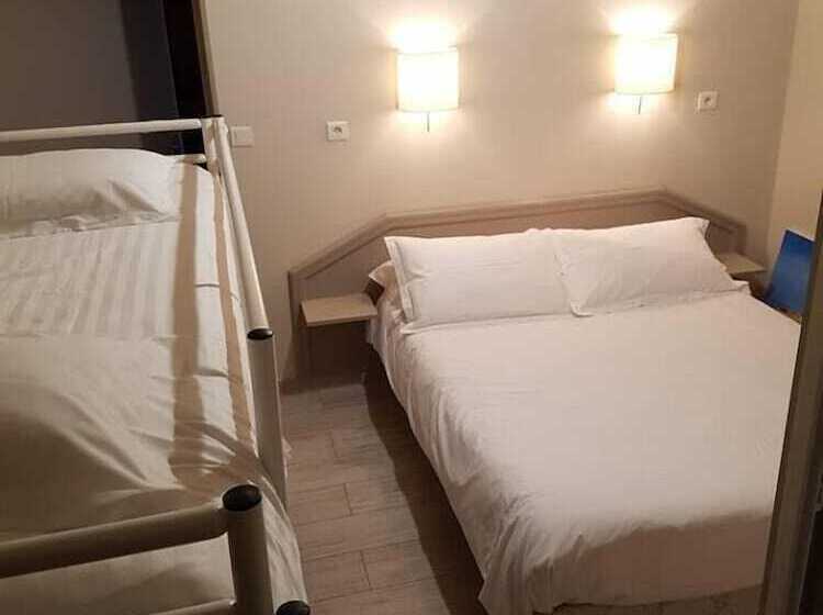 فندق Hôtel Le Relais De Jarnac Champagne