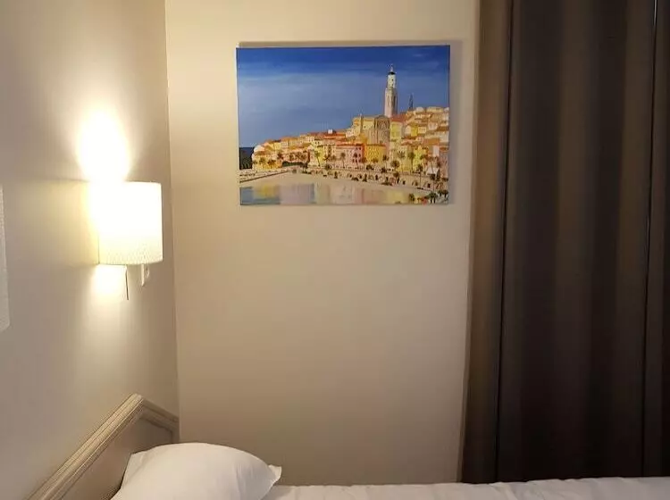 ホテル Hôtel Le Relais De Jarnac Champagne