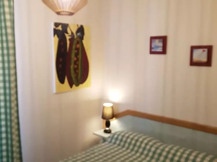 ホテル Hôtel Le Relais De Jarnac Champagne