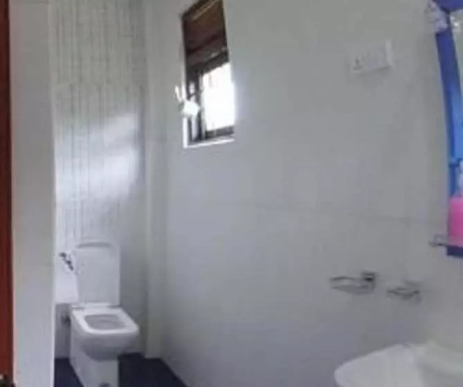 Hotel River Vally Inn