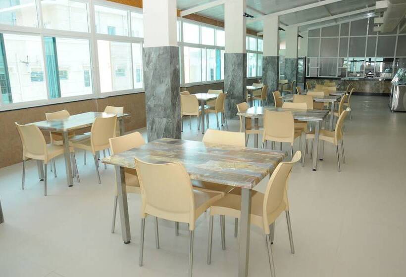 בית מלון כפרי Sree Parthi