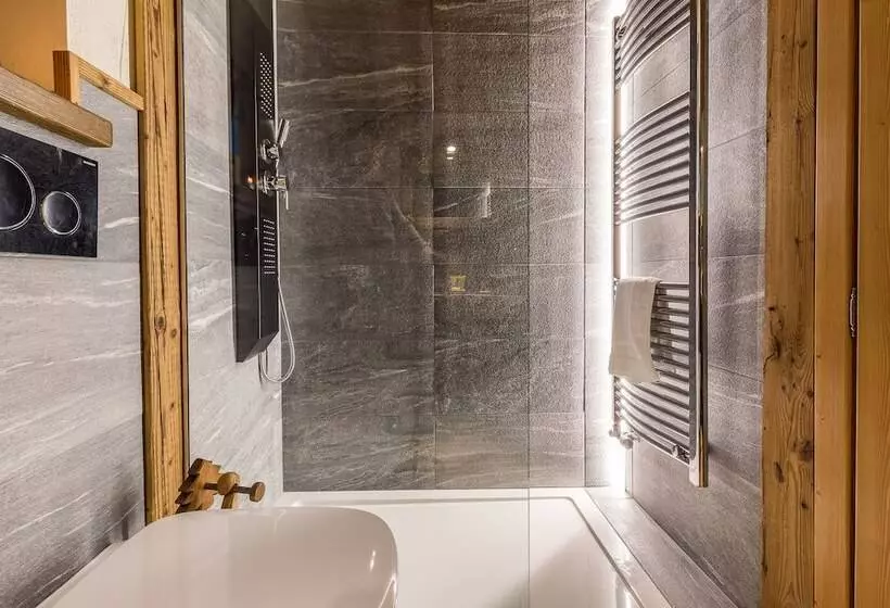 Majatalo Affittacamere Annie Parblanc