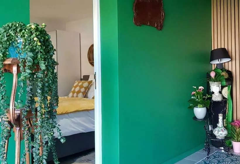 Majatalo Il Etait Une Ferme