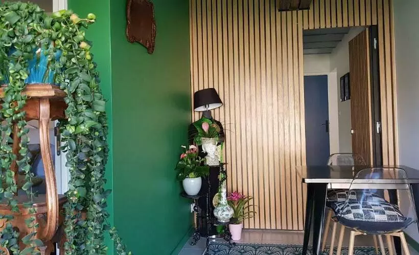 Majatalo Il Etait Une Ferme