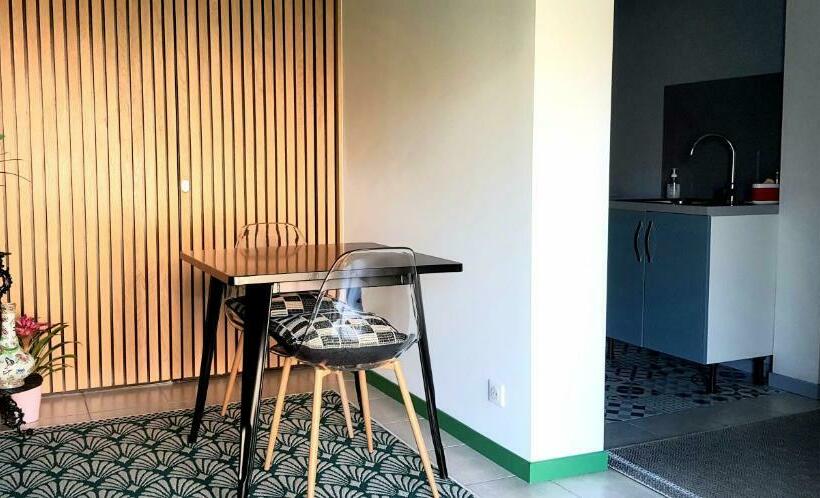 Pansiyon Il Etait Une Ferme