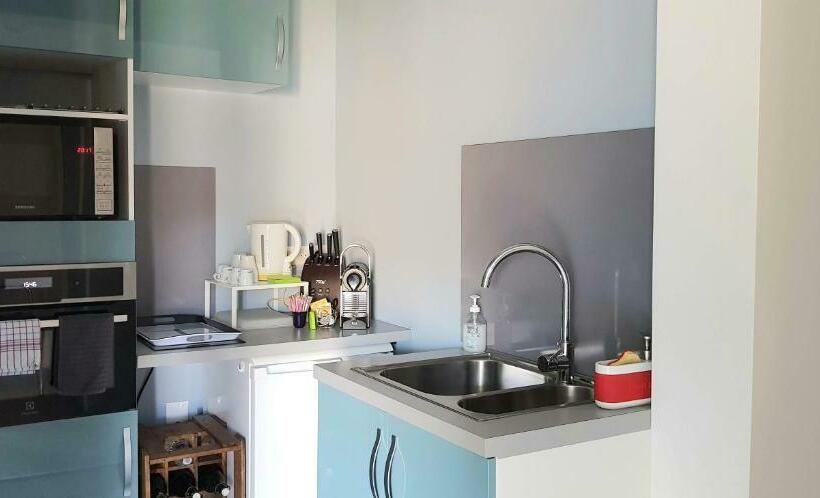 Pansiyon Il Etait Une Ferme