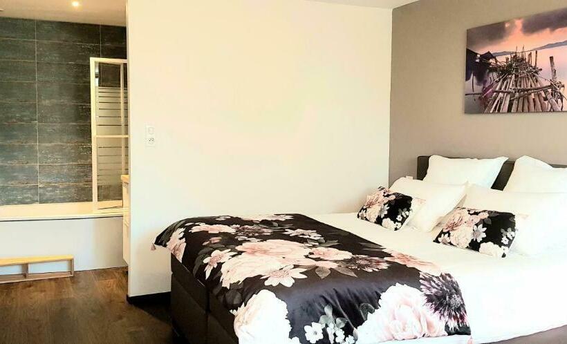 Pansiyon Il Etait Une Ferme