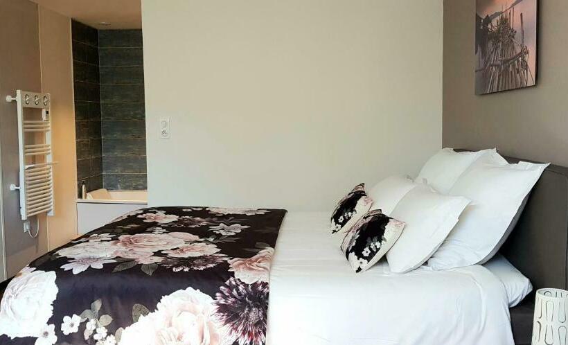 Pansiyon Il Etait Une Ferme