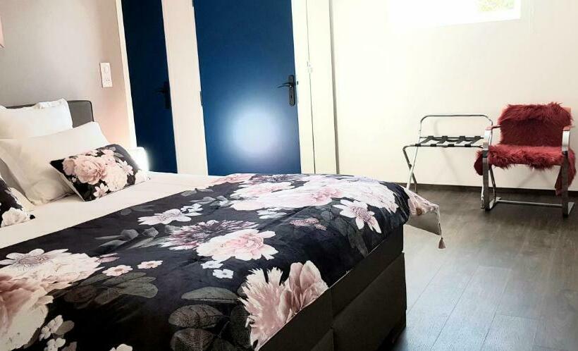 Pansiyon Il Etait Une Ferme