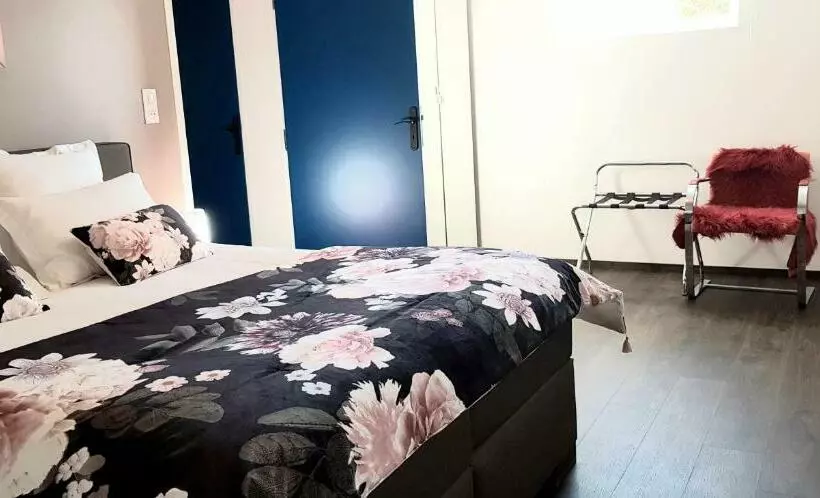 Majatalo Il Etait Une Ferme