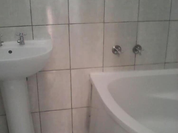 بنسيون Rose Bella Bnb