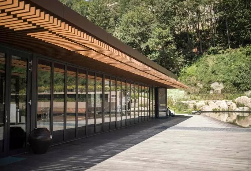 Lomakeskus Healience Seonmaeul