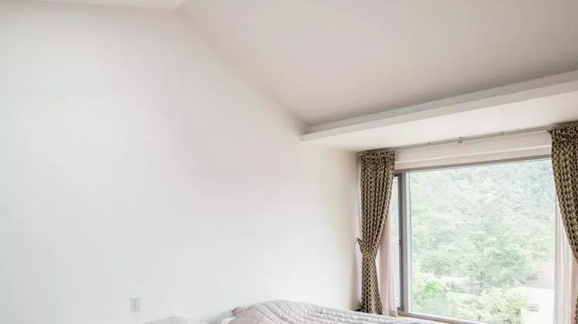 Lomakeskus Healience Seonmaeul