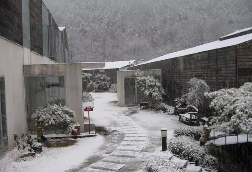 Lomakeskus Healience Seonmaeul