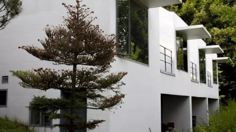 Lomakeskus Healience Seonmaeul