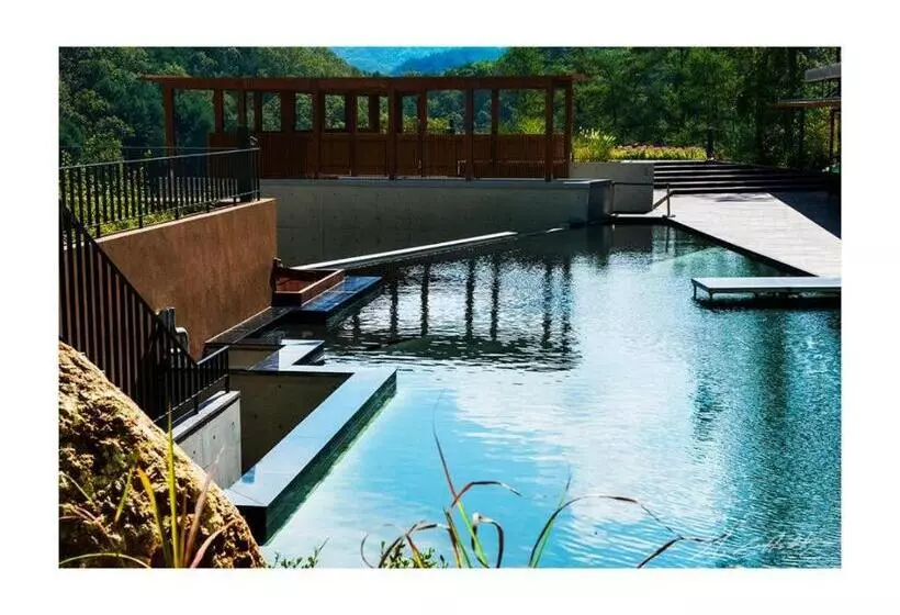 Lomakeskus Healience Seonmaeul