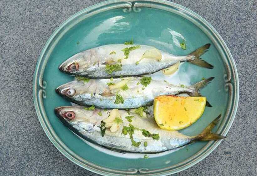 אתר נופש The Postcard Cuelim