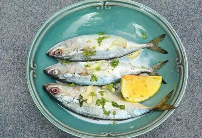 リゾートホテル The Postcard Cuelim