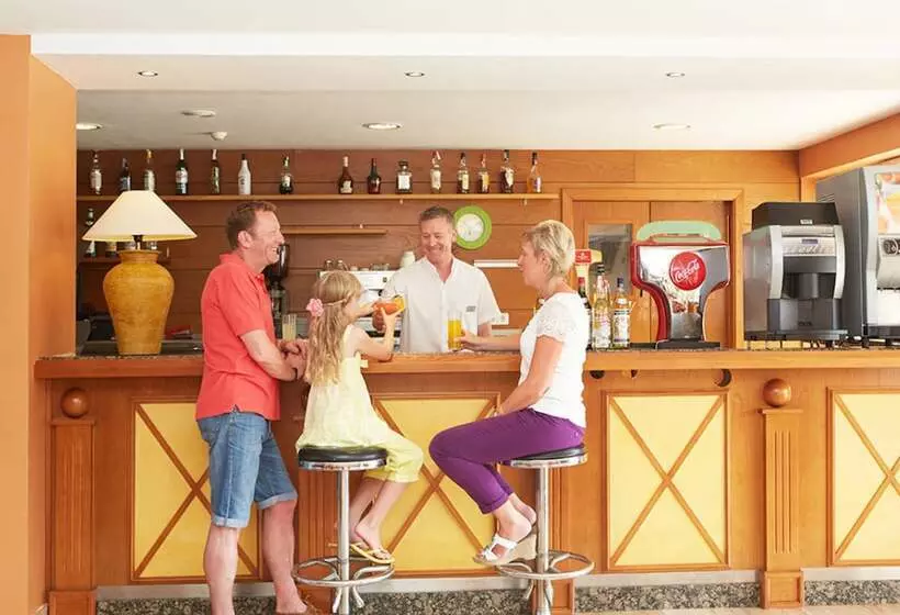 Comitas Isla Del Aire